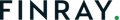 Finray Dark Logo
